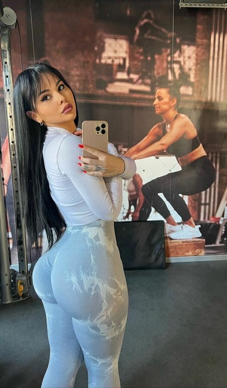 _colovic jana_ onlyfans leaks xxx