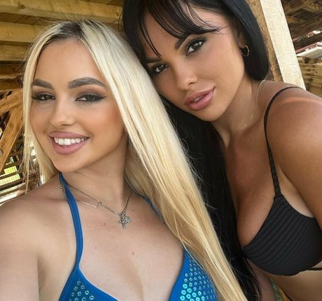 _colovic jana_ en onlyfans