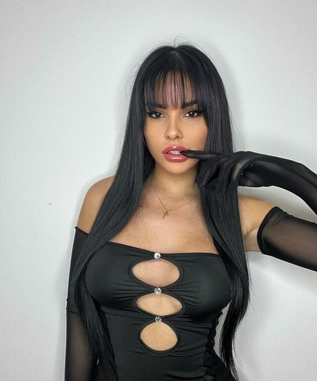 _colovic jana_ onlyfans sextape