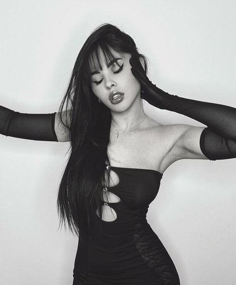 _colovic jana_ nude leak onlyfans