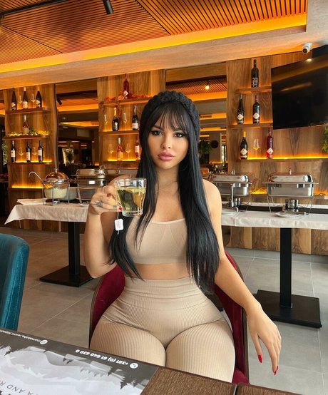 _colovic jana_ onlyfans sex leak