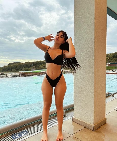 _colovic jana_ onlyfans sex