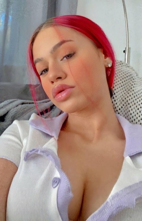 badmomzjay naked leaked onlyfans