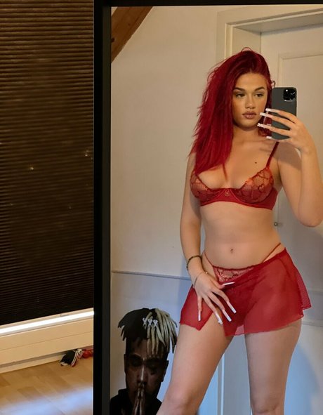 badmomzjay free only fans