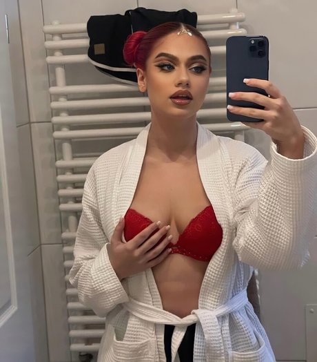 badmomzjay onlyfans leaked nude