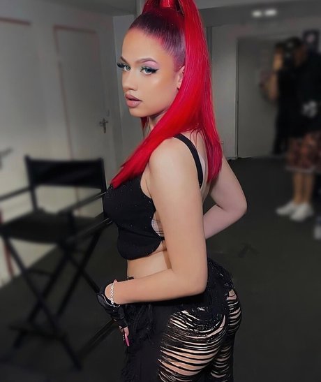 badmomzjay onlyfans for free