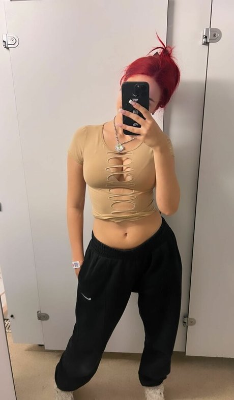 badmomzjay new onlyfans leaks