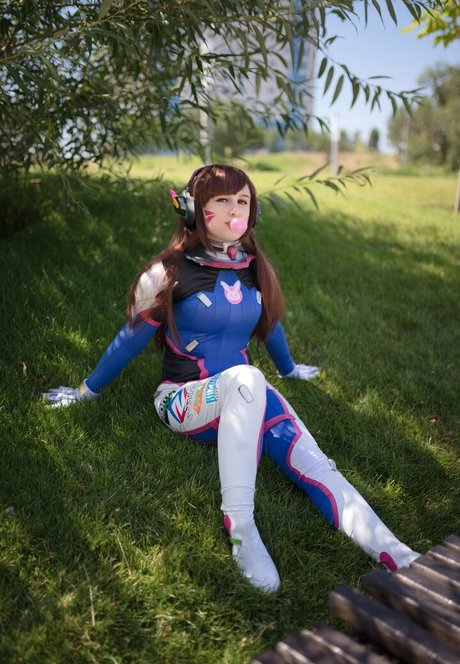 ass spread onlyfans free xxx render