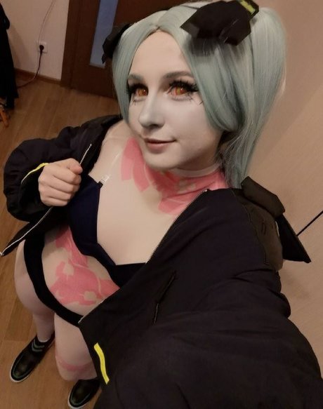 Septemba Chan onlyfans sex tape