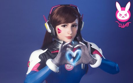 Septemba Chan onlyfans x