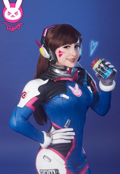 Septemba Chan porn onlyfans leaks