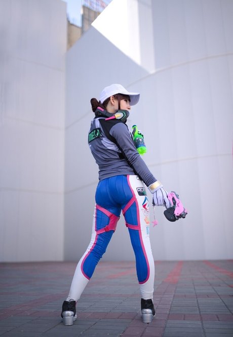 Septemba Chan xxx only fans