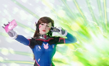 Septemba Chan Profile image