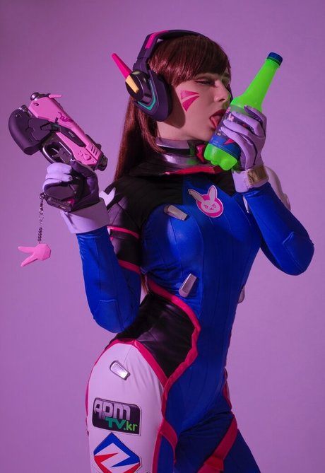 Septemba Chan only fans porn