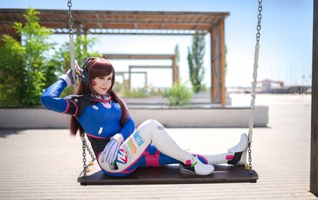 Septemba Chan onlyfans porn nude