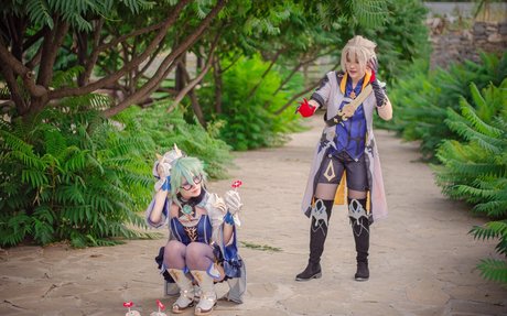 Septemba Chan onlyfans full