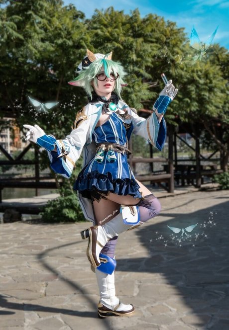 Septemba Chan onlyfans leaked nudes