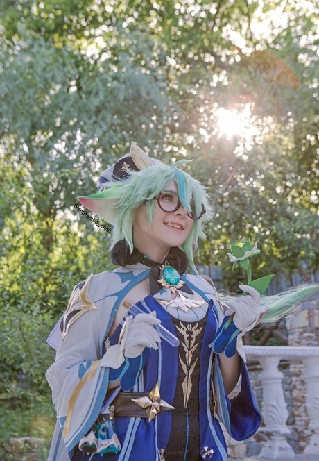 Septemba Chan pics onlyfans