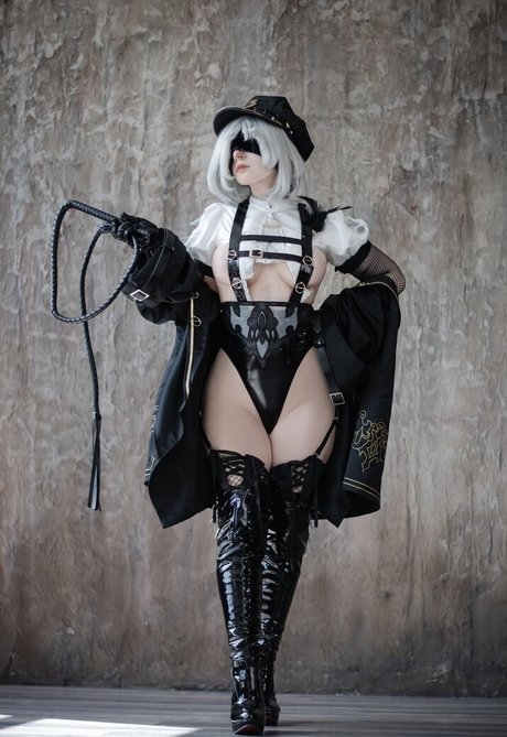 Septemba Chan leaked only fans nudes