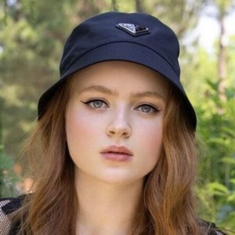 british pussy onlyfans beautiful xxx selfie