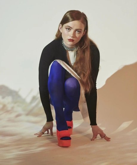 swinger onlyfans free xxx capture