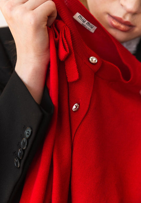 hot ass onlyfans hot porn scan