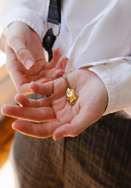 body onlyfans free sexy snap