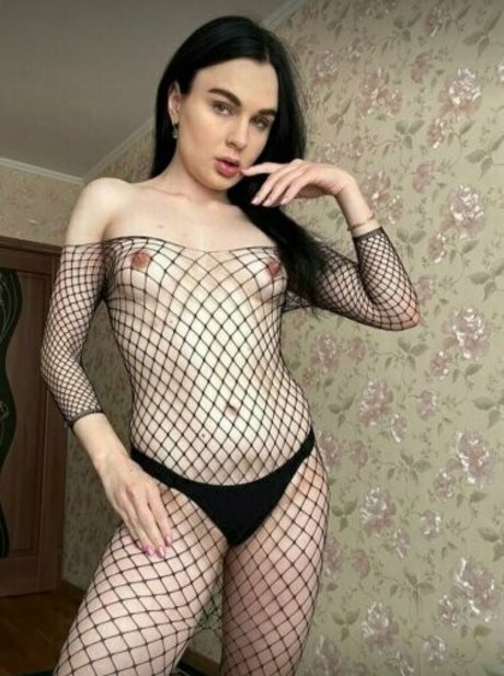 stasyfox vip onlyfans striptease