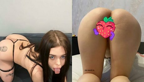 stasyfox vip onlyfans content type