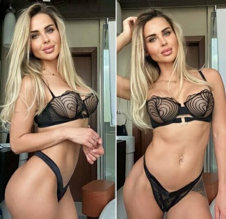 mom feet onlyfans adult frame