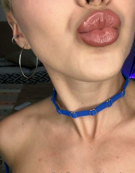 ohmy luna onlyfans picture