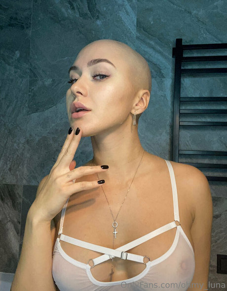 ohmy luna joi onlyfans