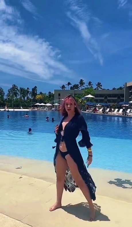 Julia K Barni free onlyfans