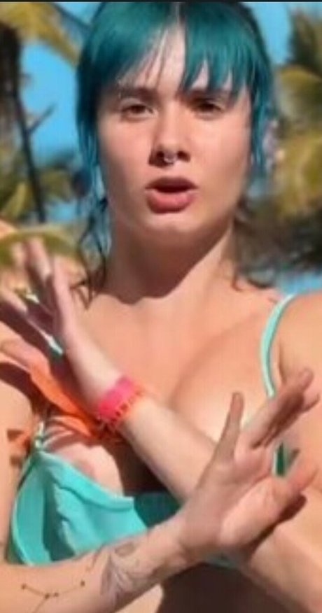 Julia K Barni  galleries