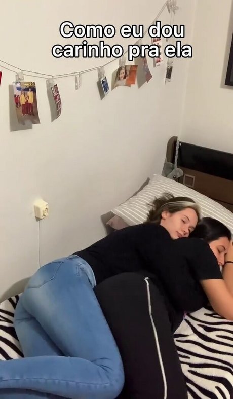 Julia K Barni onlyfans leak