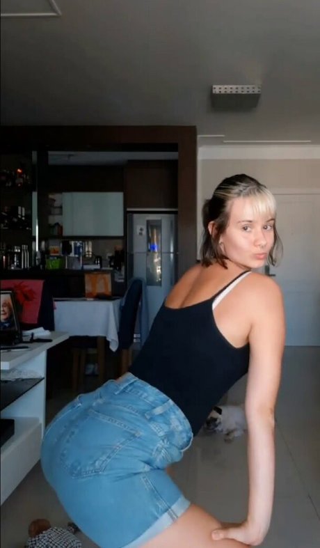 amateur couple onlyfans beautiful nude portrayal