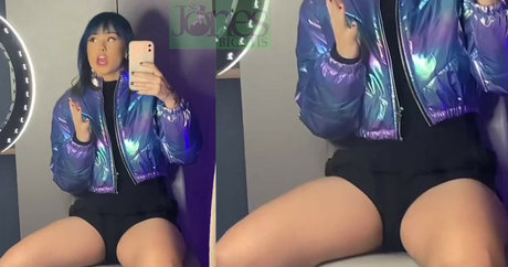 foot onlyfans adult view