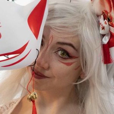 asian slut onlyfans hot xxx photo