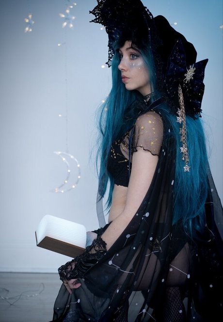 hands onlyfans sexy xxx print