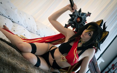 lesbian feet onlyfans sex portrait