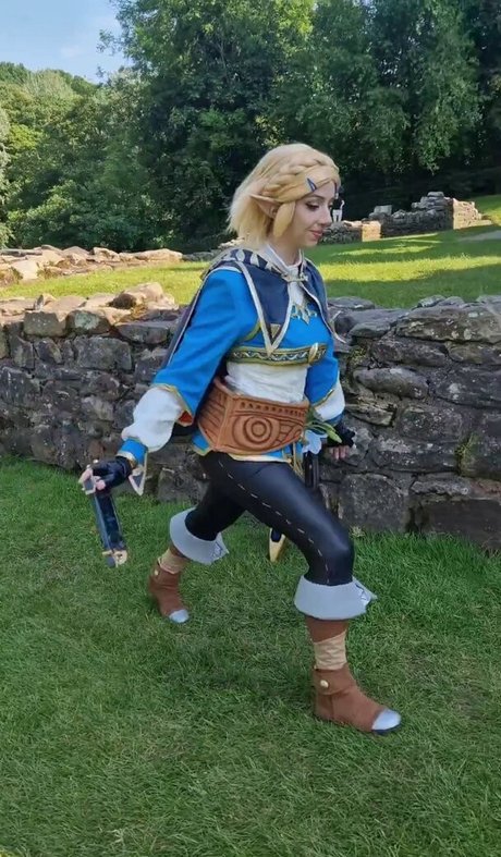 asian twin onlyfans art porn portrayal