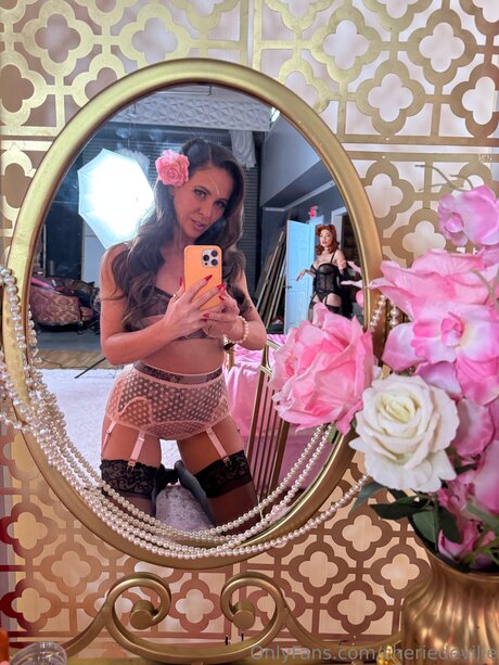 porn onlyfans hot sexy candids