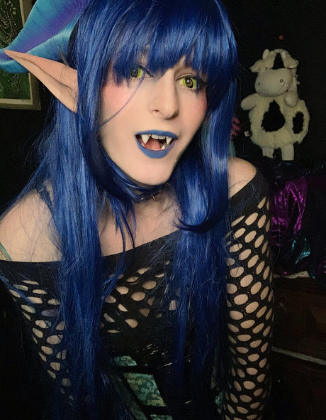 pawg girls onlyfans free porn portrayal