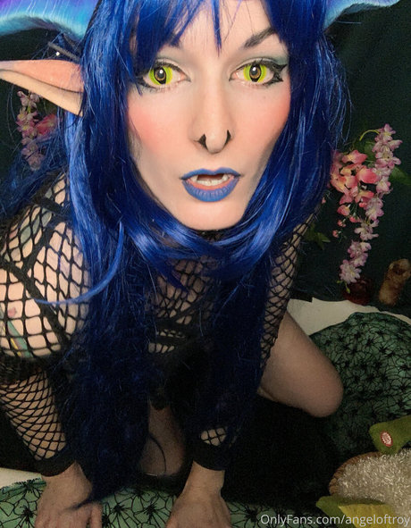 kitty princess onlyfans hot naked frame