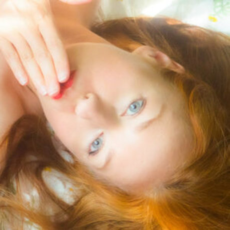 chloemorgane hot onlyfans