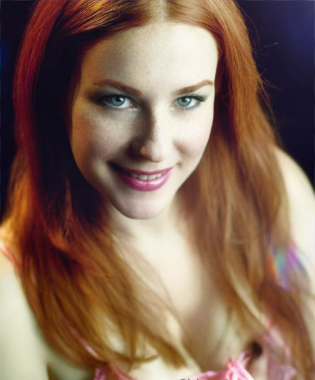 chloemorgane only fans leak nude