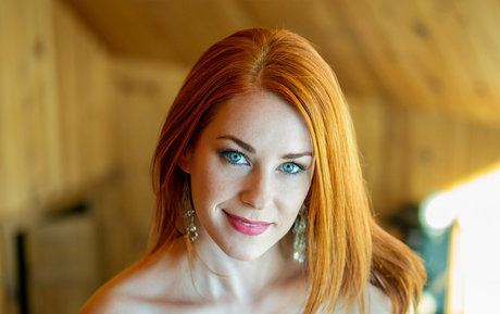 chloemorgane onlyfans nude pics