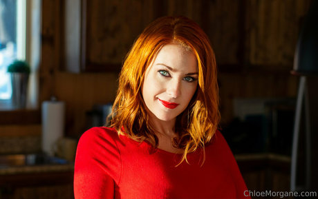 chloemorgane onlyfans nude leaked
