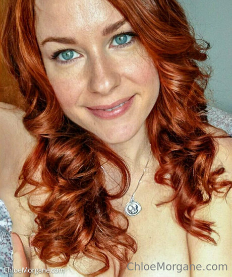 chloemorgane onlyfans leaks naked