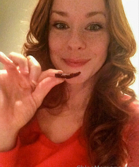 chloemorgane pics onlyfans